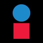 Imagen Radio - XHOLA