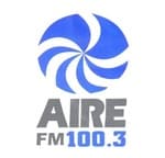 Aire FM 100.3
