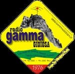 GammaGioiosa - Golden Hits
