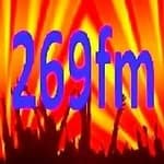 269 Radio