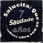Radio Saudade