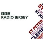 BBC - Radio Jersey