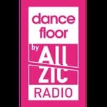Allzic Radio - Dancefloor