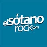 El Sótano Rock