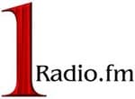 1Radio.FM - Pop
