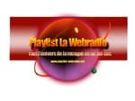 Playlist la Webradio