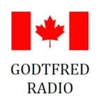 Godtfred Radio