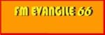 FM Evangile