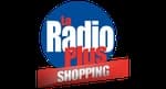 La Radio Plus - Shopping