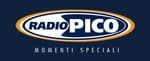 Radio Pico Classic