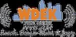 1170 The Deck - WDEK