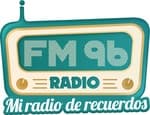 Radio FM 96