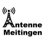 antennne