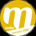 M Radio - Années 2000