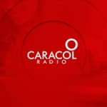 Caracol Radio