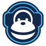 105.9 The Monkey - WXYK