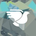 1.FM - All Times & Urban Gospel Radio