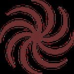 Hirschmilch Radio - Progressive