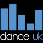 Dance UK - danceradiouk
