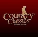LFKradio - Country Classics