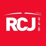 Radio RCJ.Info 94.8 FM