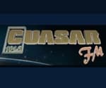 FM Cuasar 104.5