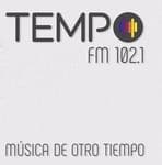 Tempo 102.1