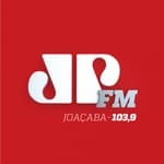 Jovem Pan Joaçaba