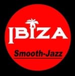 Ibiza Radios - Smooth Jazz