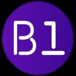 B1 Radio