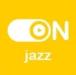 ON Radio - ON Jazz