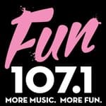 107.1 The Boss - WBHX