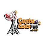 Rádio Canta Galo FM