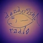 Dead Fish Radio