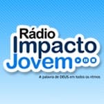 Rádio Impacto Jovem