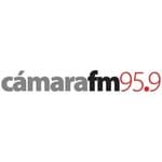 Cámara FM