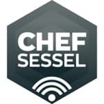 Deluxe Music - Chefsessel