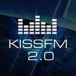 Kiss FM 2.0 - Deep