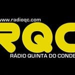 RQC - Radio Quinta do Conde
