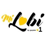 Guyane 1ère Radio - Mi Lobi