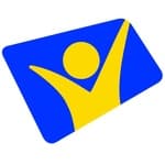 Radio Novo Tempo - AM 630 Campo Grande