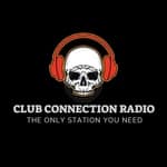 Club Connection Radio
