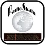 radio-skala