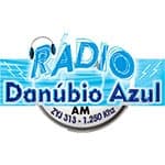 Rádio Danúbio Azul