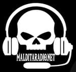 Maldita Radio