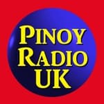 CPN - Pinoy Radio UK