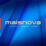 Rádio Maisnova FM - Santo Ângelo