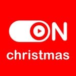 ON Radio - ON Christmas