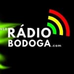 Rádio Bodoga