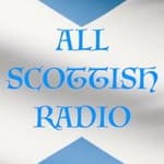All Scottish Radio